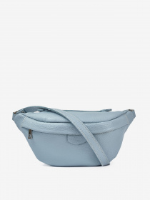 Поясная сумка Regina Notte модель 2000000192147 Фото