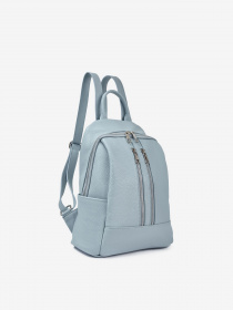 Рюкзак Regina Notte модель 2000000146232 Фото