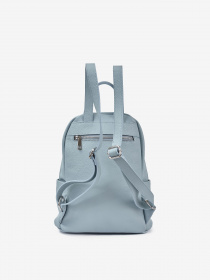 Рюкзак Regina Notte модель 2000000146232 Фото