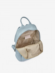 Рюкзак Regina Notte модель 2000000146232 Фото