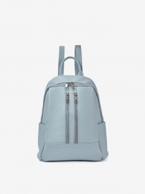 Рюкзак Regina Notte модель 2000000146232 Фото