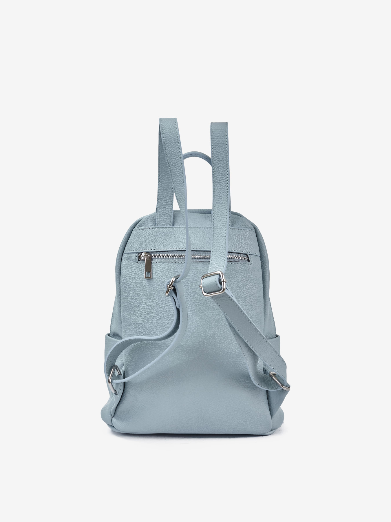 Повсякденний рюкзак Regina Notte модель 2000000146232 Повсякденний рюкзак Regina Notte модель 2000000146232 Фото