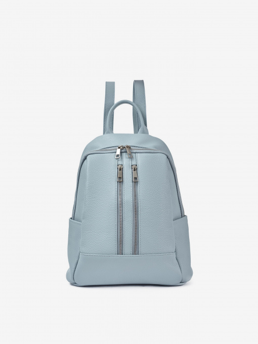 Повсякденний рюкзак Regina Notte модель 2000000146232 Фото