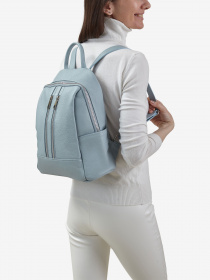 Повсякденний рюкзак Regina Notte модель 2000000146232 Повсякденний рюкзак Regina Notte модель 2000000146232 Фото