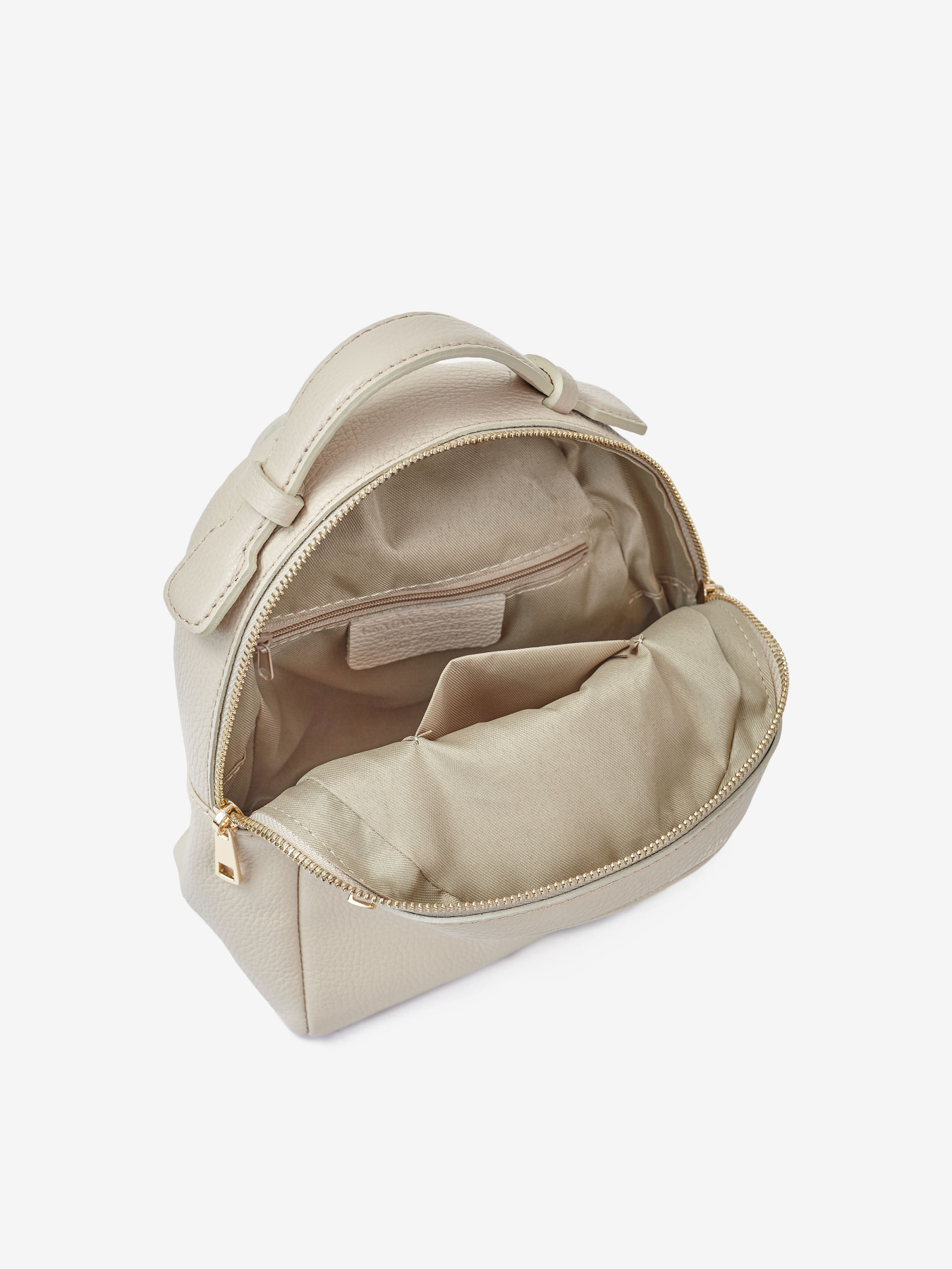 Рюкзак Regina Notte модель 2000000192154 Фото