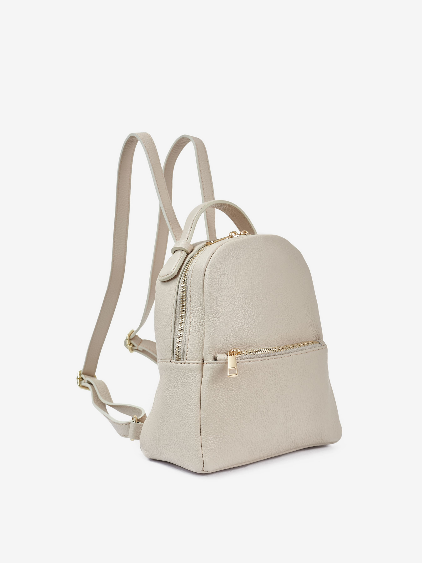 Повседневный рюкзак Regina Notte модель 2000000192154 Повседневный рюкзак Regina Notte модель 2000000192154 Фото