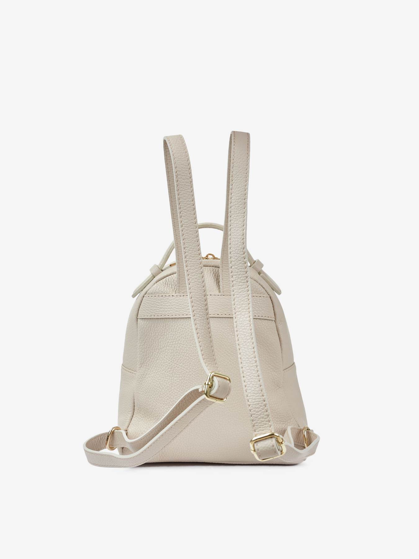 Повседневный рюкзак Regina Notte модель 2000000192154 Повседневный рюкзак Regina Notte модель 2000000192154 Фото