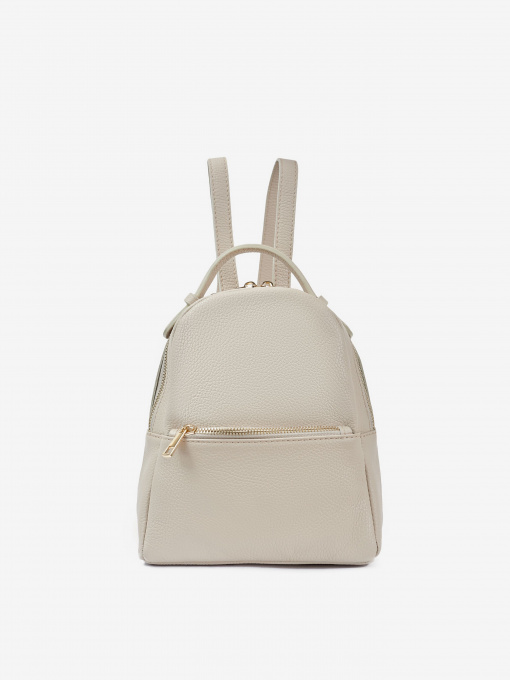 Повседневный рюкзак Regina Notte модель 2000000192154 Фото