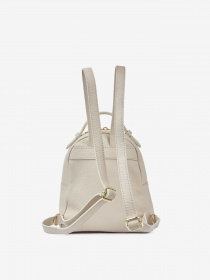 Повседневный рюкзак Regina Notte модель 2000000192154 Повседневный рюкзак Regina Notte модель 2000000192154 Фото