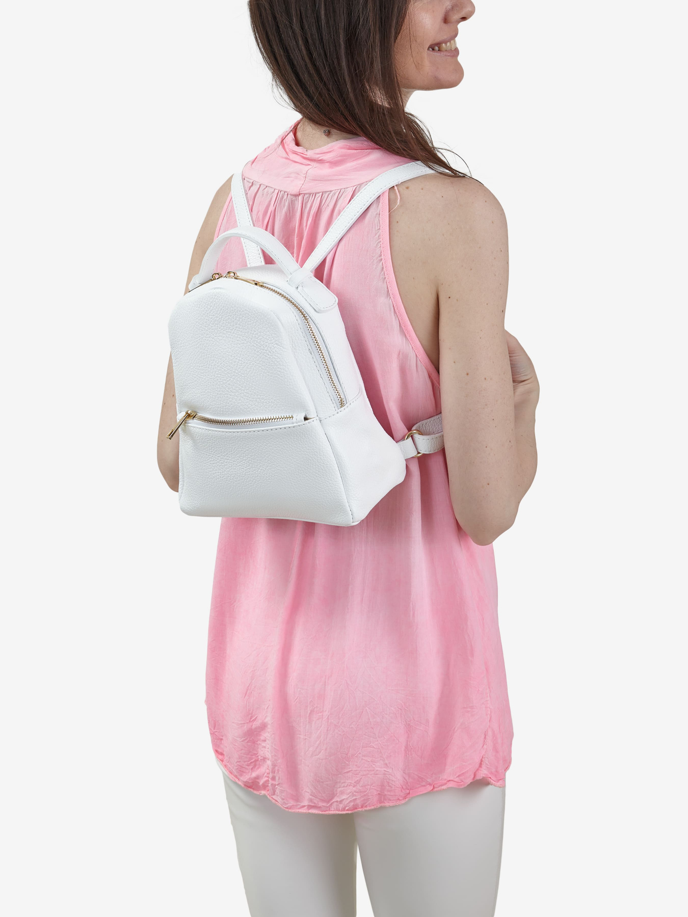 Рюкзак Regina Notte модель 2000000191942 Фото