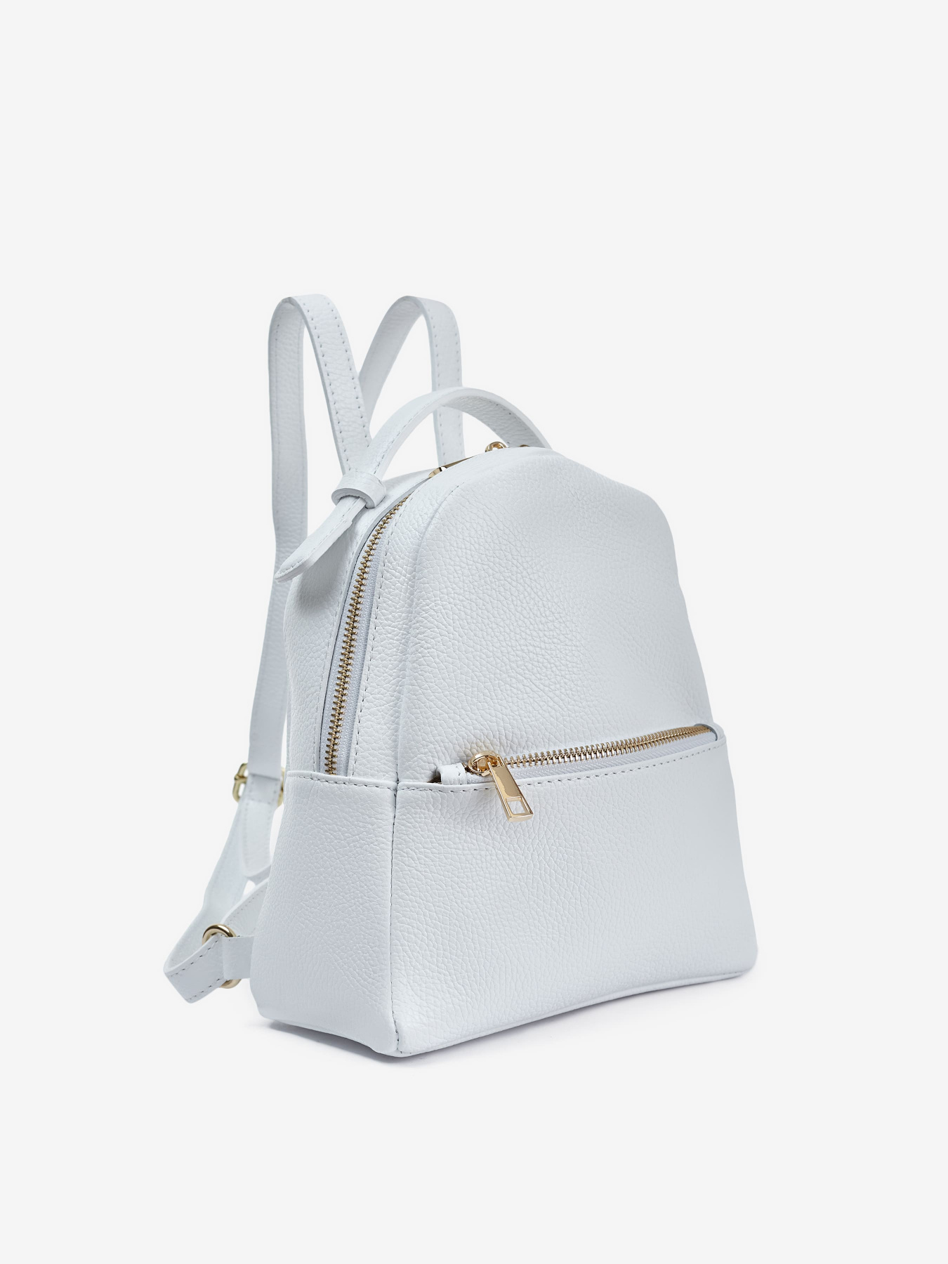 Рюкзак Regina Notte модель 2000000191942 Фото