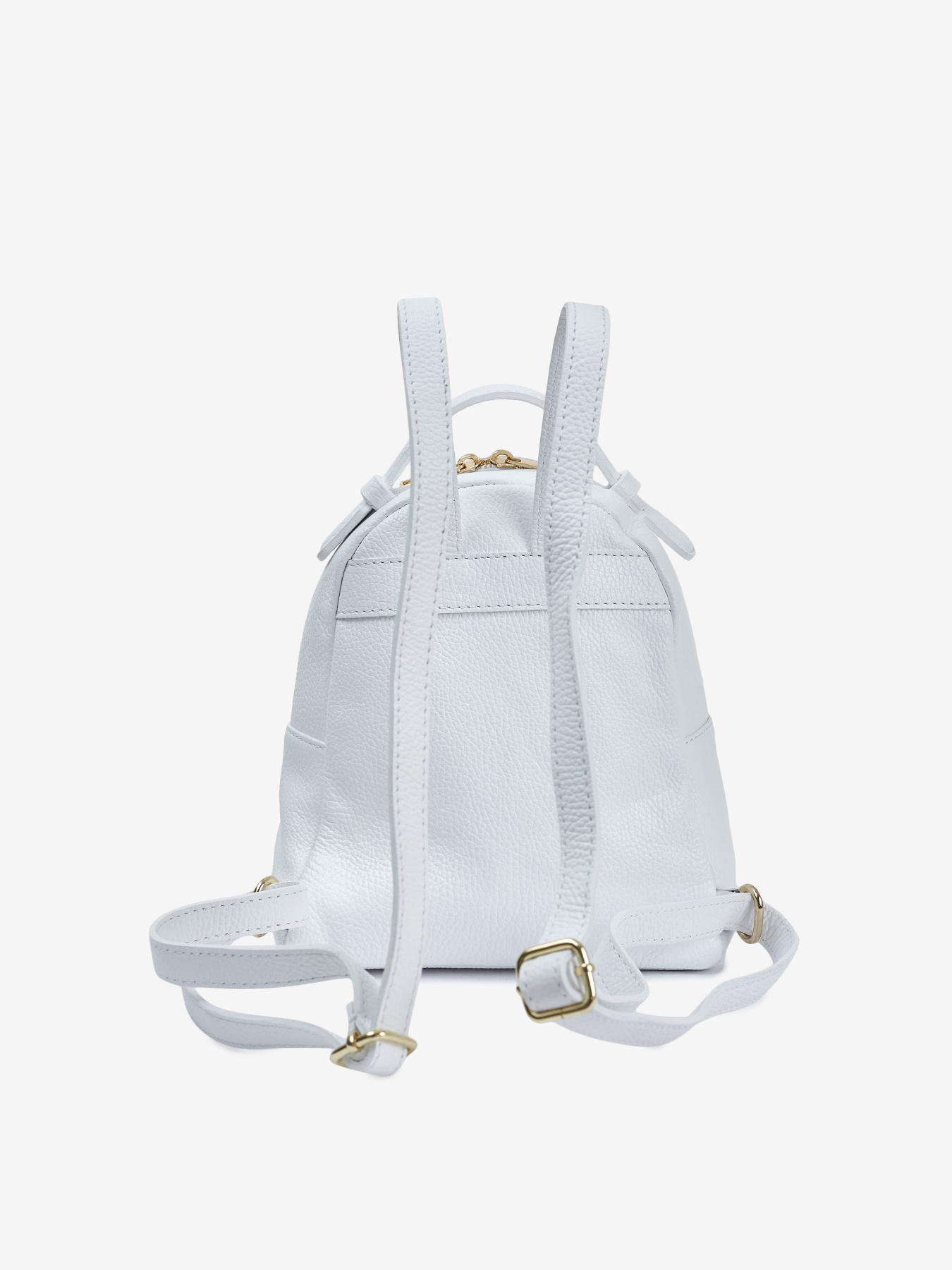 Рюкзак Regina Notte модель 2000000191942 Фото