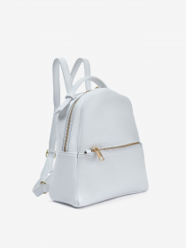 Рюкзак Regina Notte модель 2000000191942 Фото