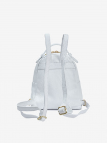 Рюкзак Regina Notte модель 2000000191942 Фото