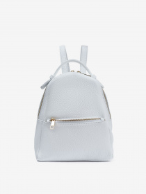 Рюкзак Regina Notte модель 2000000191942 Фото