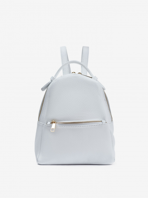 Рюкзак Regina Notte модель 2000000191942 Фото