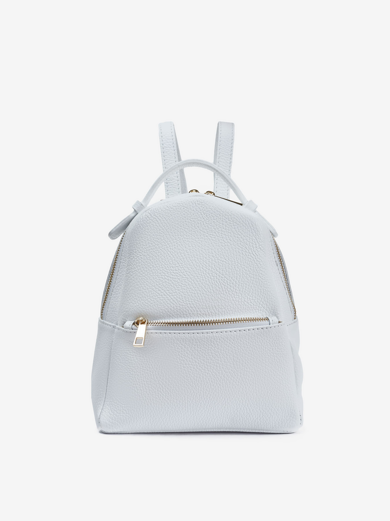 Повсякденний рюкзак Regina Notte модель 2000000191942 Фото