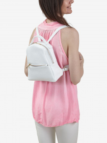 Повсякденний рюкзак Regina Notte модель 2000000191942 Фото