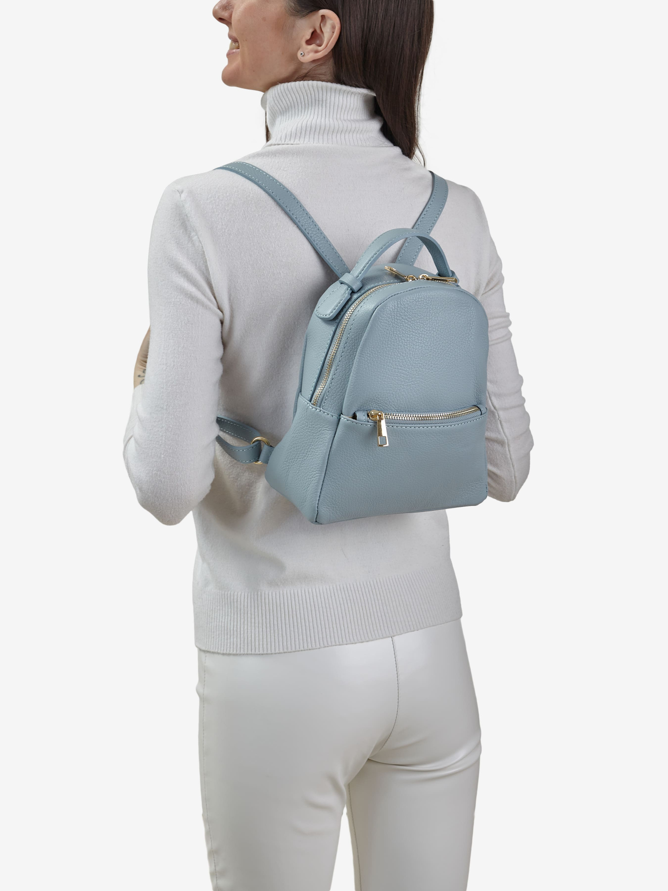 Рюкзак Regina Notte модель 2000000192161 Фото