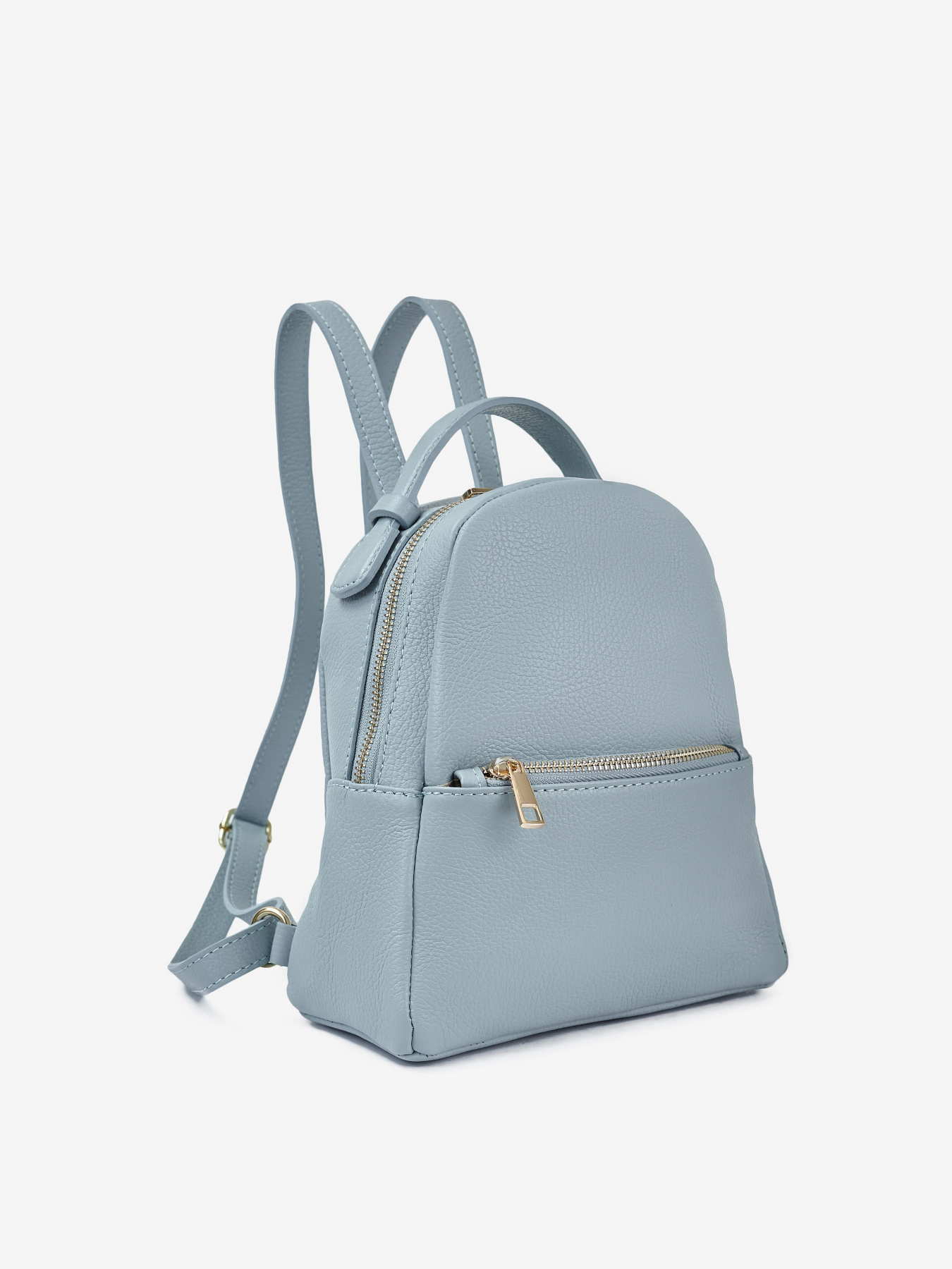 Рюкзак Regina Notte модель 2000000192161 Фото