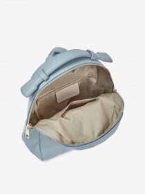 Рюкзак Regina Notte модель 2000000192161 Фото