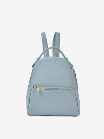 Рюкзак Regina Notte модель 2000000192161 Фото