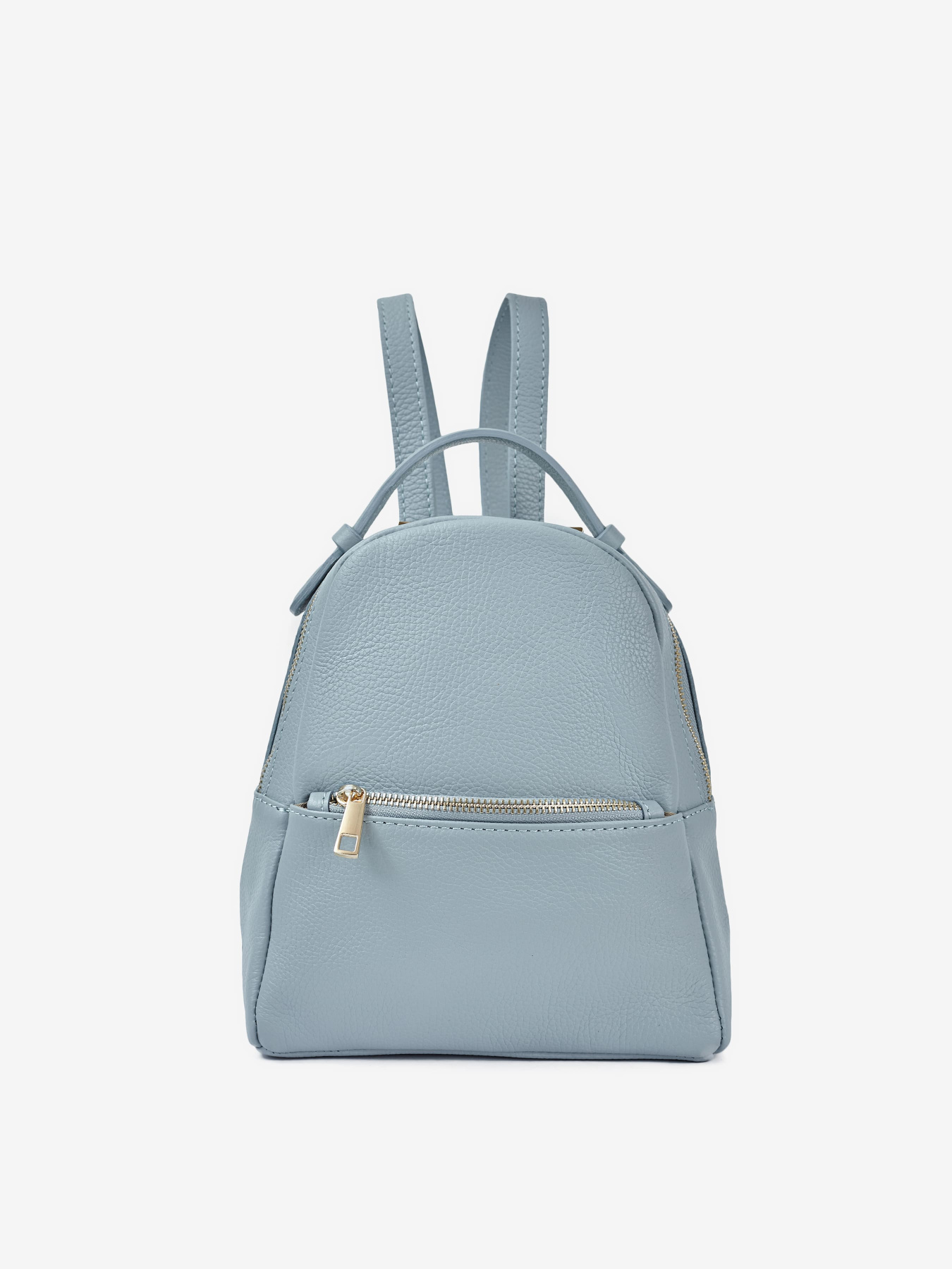 Повседневный рюкзак Regina Notte модель 2000000192161 Фото