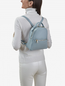 Повседневный рюкзак Regina Notte модель 2000000192161 Фото