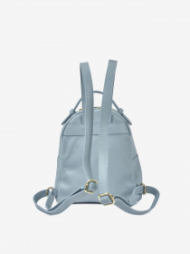 Повседневный рюкзак Regina Notte модель 2000000192161 Фото