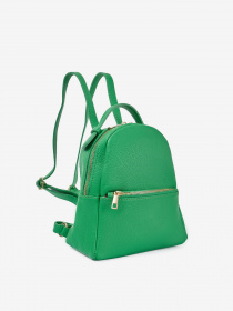 Рюкзак Regina Notte модель 2000000191935 Фото