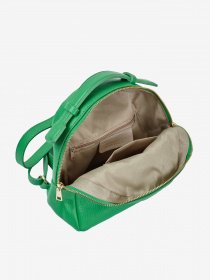 Рюкзак Regina Notte модель 2000000191935 Фото