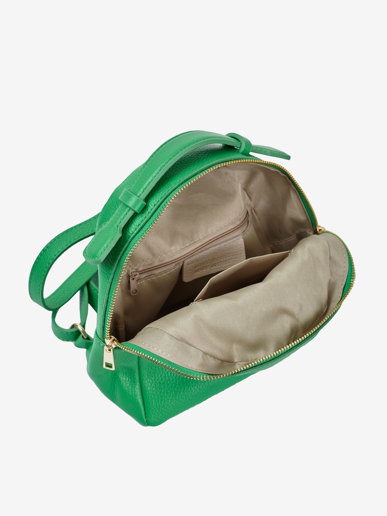 Повсякденний рюкзак Regina Notte модель 2000000191935 Фото