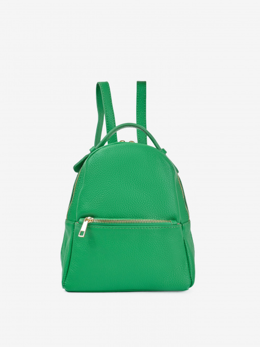 Повседневный рюкзак Regina Notte модель 2000000191935 Фото