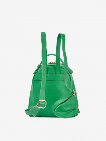 Повсякденний рюкзак Regina Notte модель 2000000191935 Фото