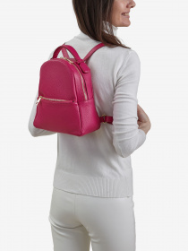 Рюкзак Regina Notte модель 2000000191911 Фото