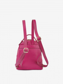 Рюкзак Regina Notte модель 2000000191911 Фото