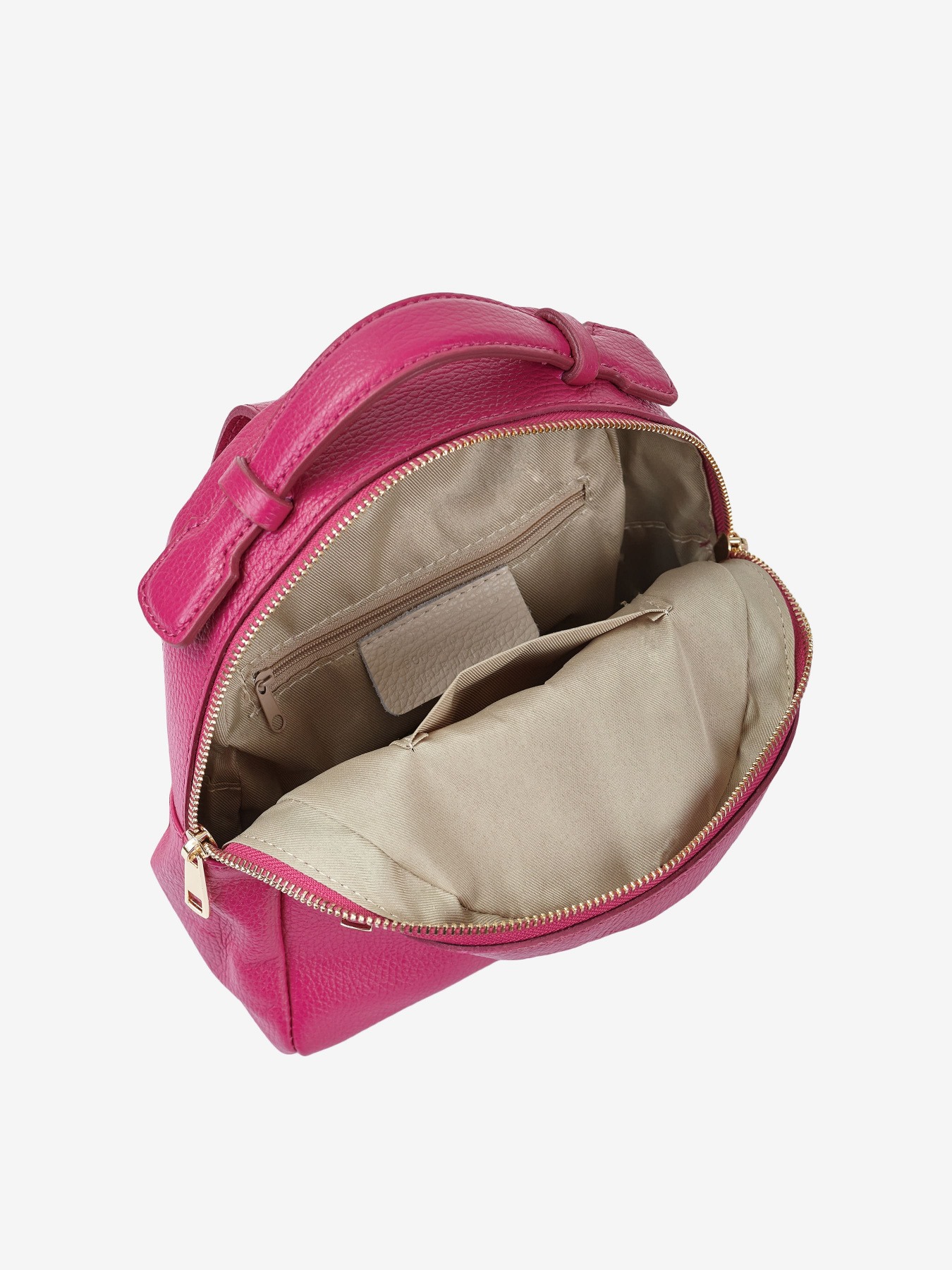 Повсякденний рюкзак Regina Notte модель 2000000191911 Повсякденний рюкзак Regina Notte модель 2000000191911 Фото