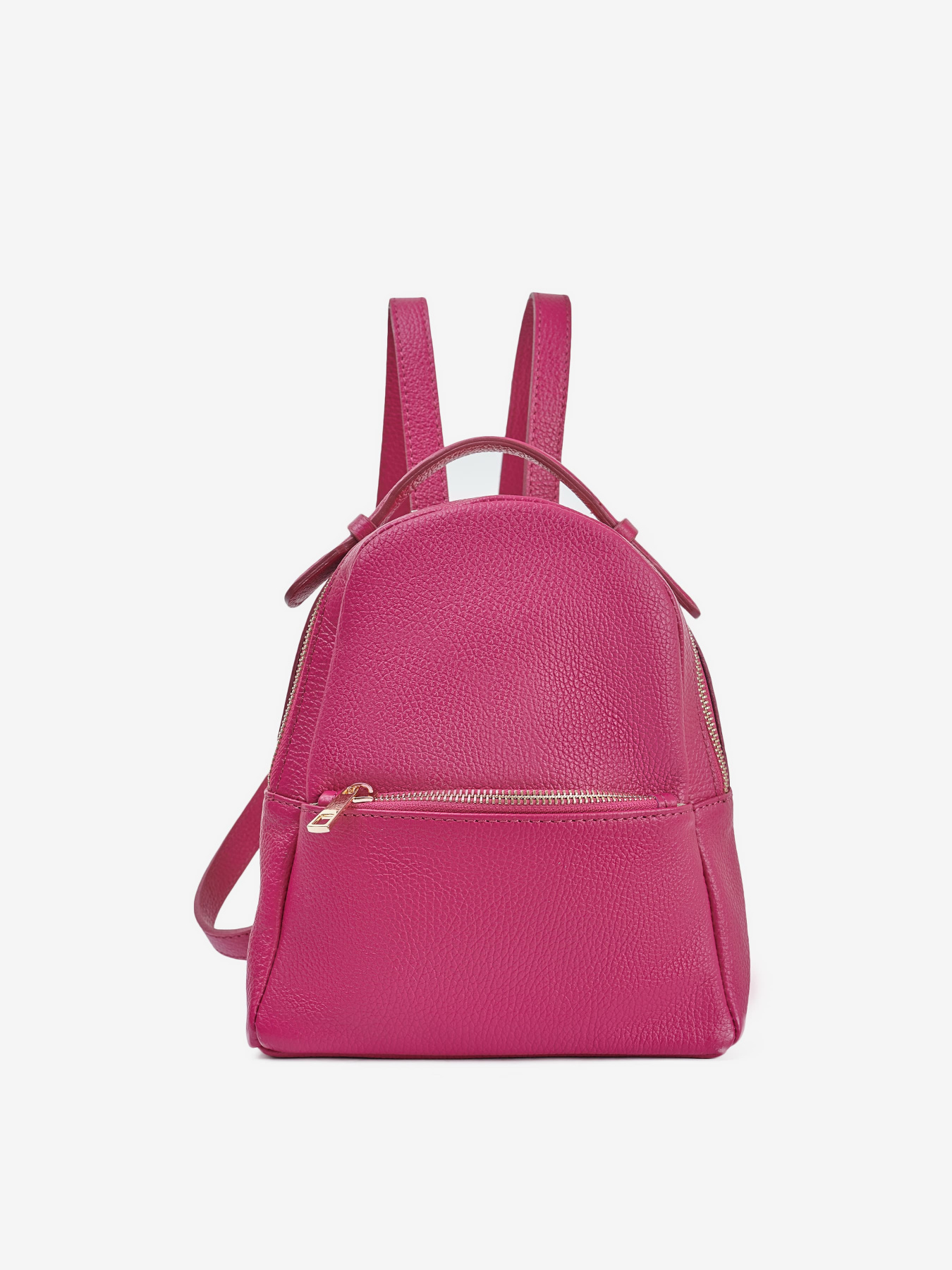 Повсякденний рюкзак Regina Notte модель 2000000191911 Повсякденний рюкзак Regina Notte модель 2000000191911 Фото