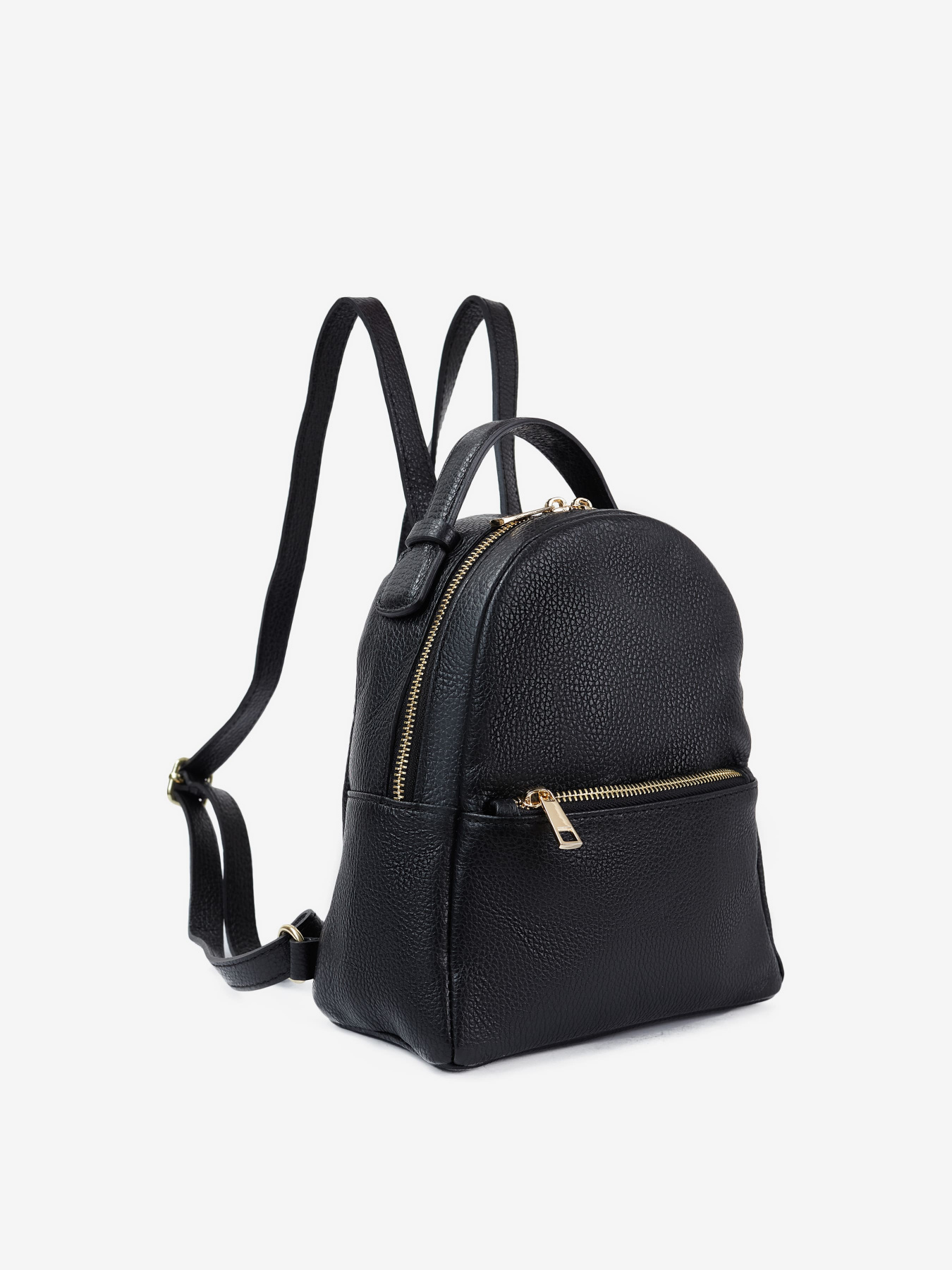 Рюкзак Regina Notte модель 2000000191997 Фото