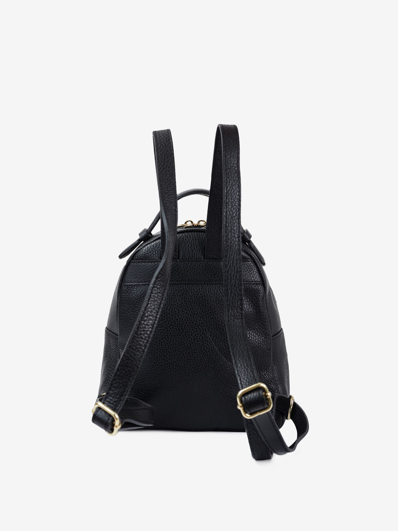 Рюкзак Regina Notte модель 2000000191997 Фото