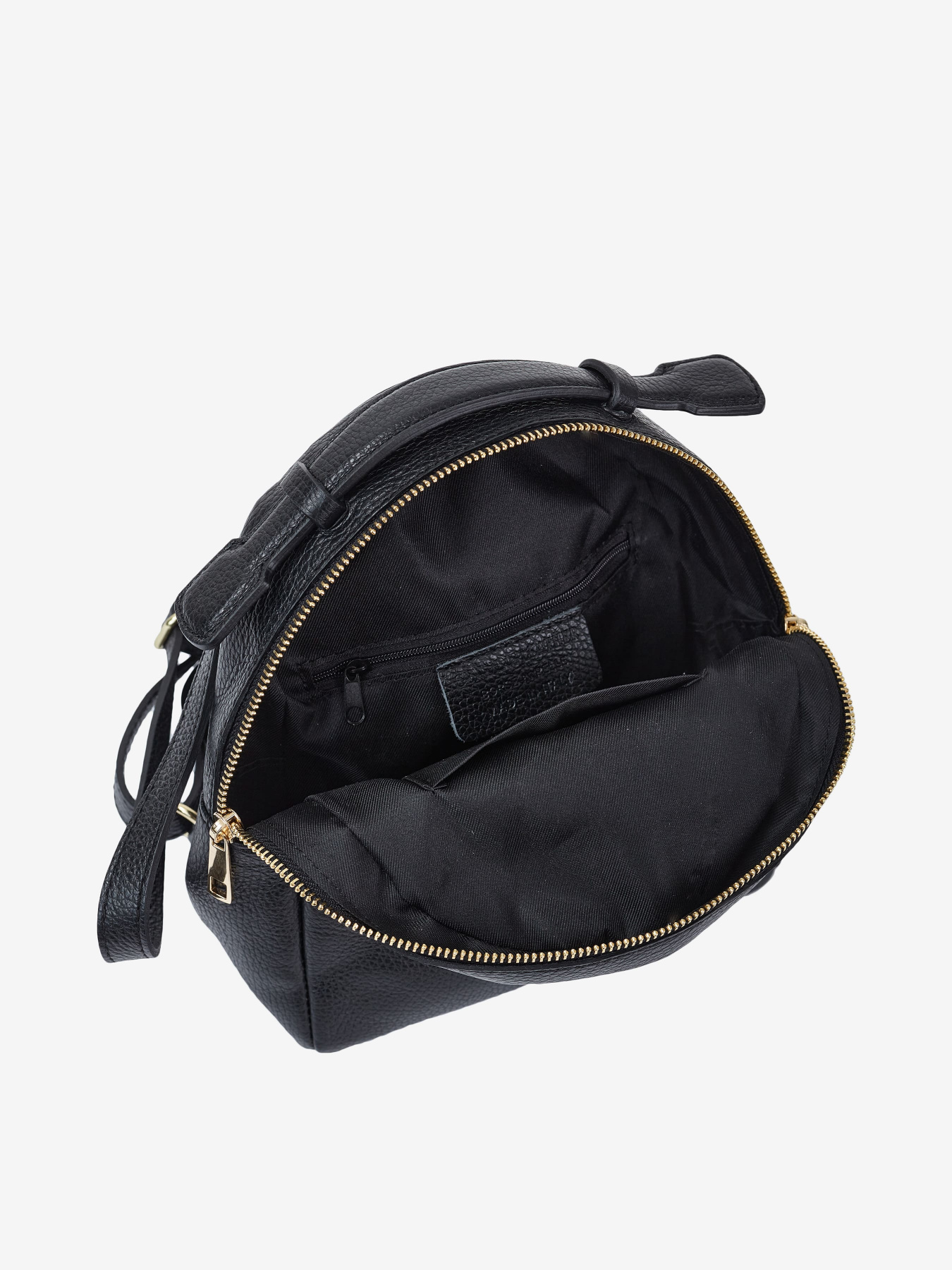 Повседневный рюкзак Regina Notte модель 2000000191997 Фото