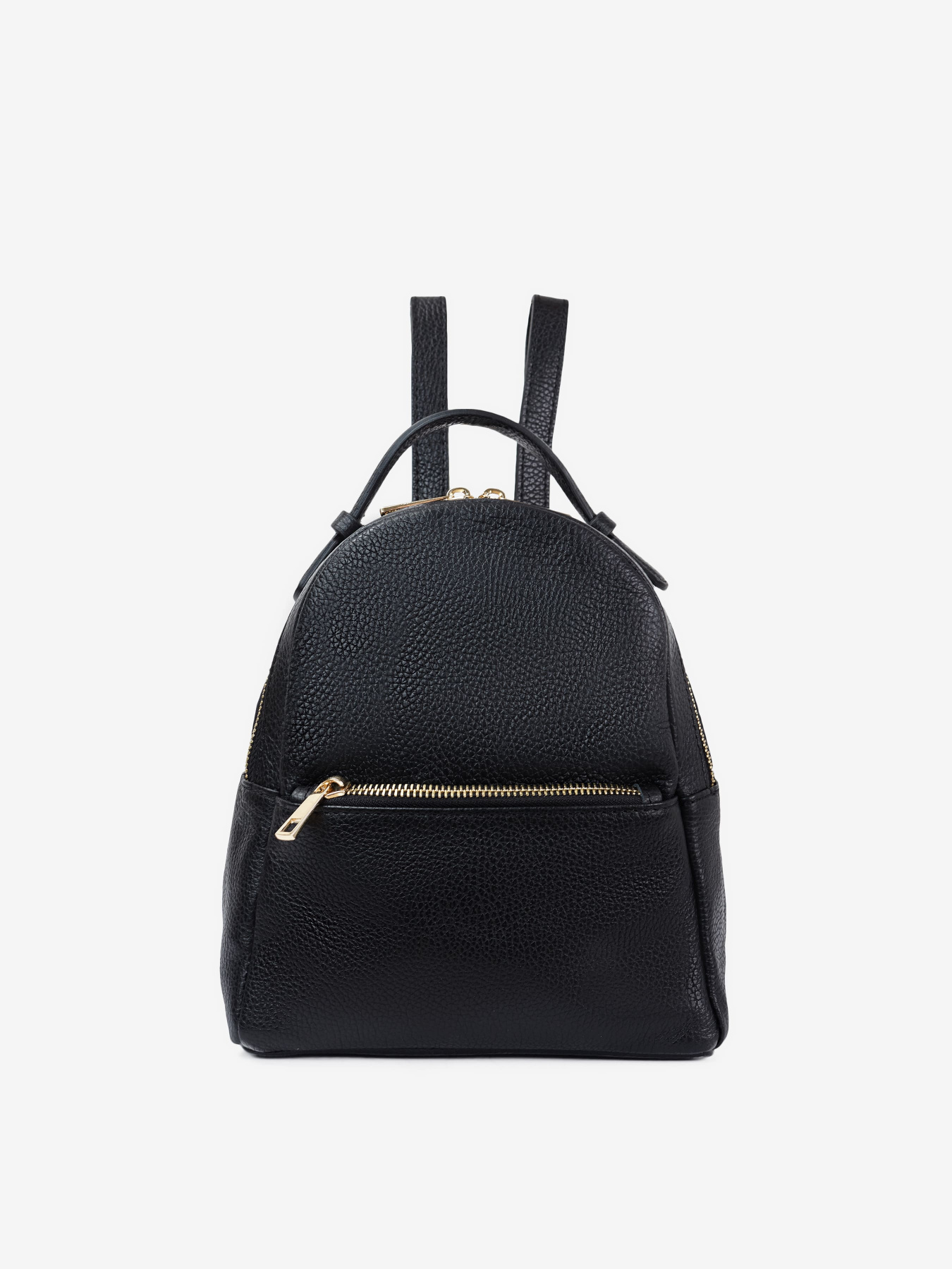 Повседневный рюкзак Regina Notte модель 2000000191997 Фото