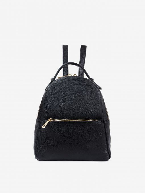 Повседневный рюкзак Regina Notte модель 2000000191997 Фото