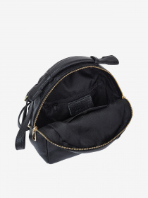 Повседневный рюкзак Regina Notte модель 2000000191997 Фото