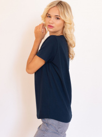 Футболка Наталюкс модель 41232294024 Фото