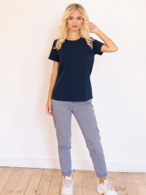 Футболка Наталюкс модель 41232294024 Фото