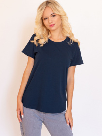 Футболка Наталюкс модель 41232294024 Фото