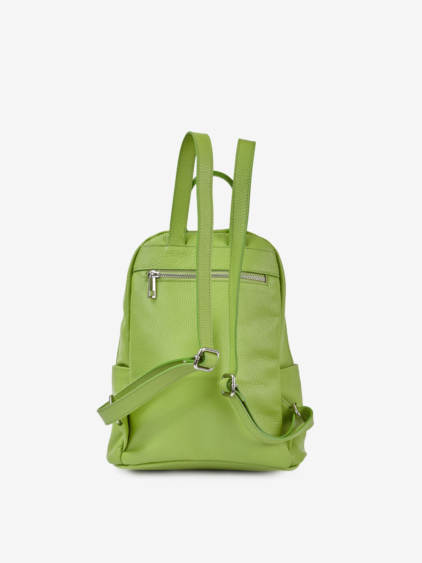 Рюкзак Regina Notte модель 2000000191898 Фото