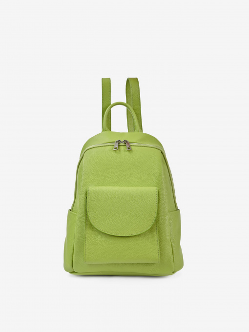 Рюкзак Regina Notte модель 2000000191898 Фото