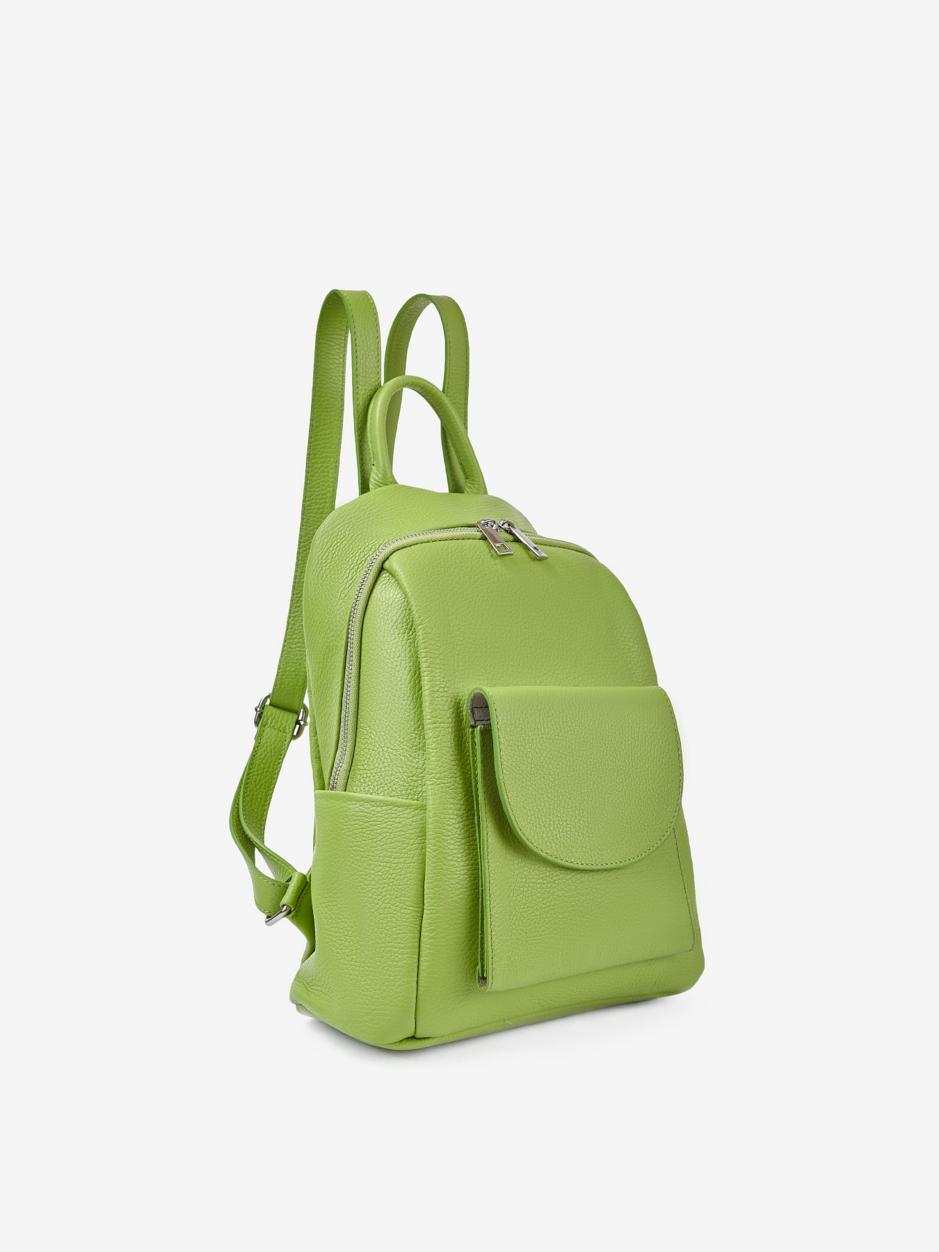 Повседневный рюкзак Regina Notte модель 2000000191898 Повседневный рюкзак Regina Notte модель 2000000191898 Фото